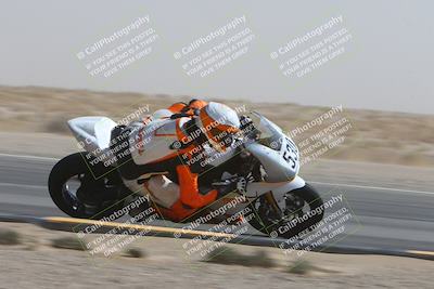 media/Oct-18-2024-CVMA Practice Friday (Fri) [[5e0cf27f9e]]/3-Group 2/Session 4 (Turn 14 Inside)/